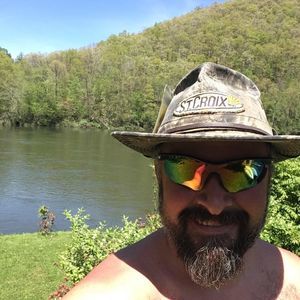 Meet your Posher, Kevin